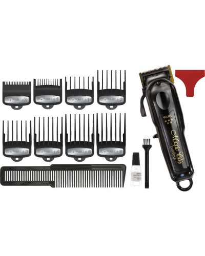 Saç kəsimi üçün cihaz Wahl Professional 5 Star