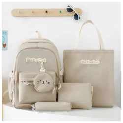 Набор 044STRS27071602 Набор 044STRS27071602