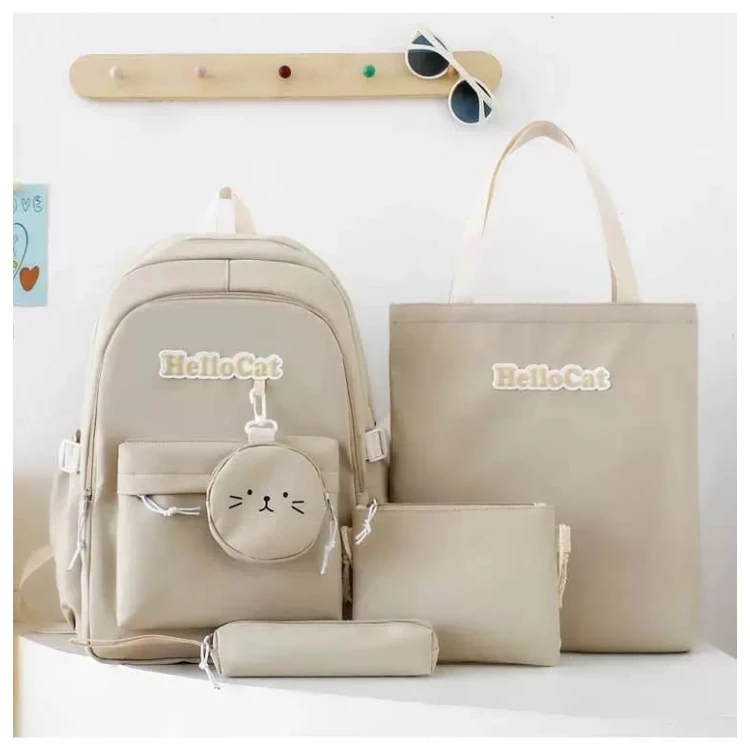 Набор 044STRS27071602 Набор 044STRS27071602