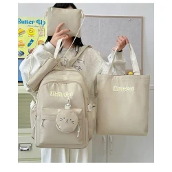 Набор 044STRS27071602 Набор 044STRS27071602