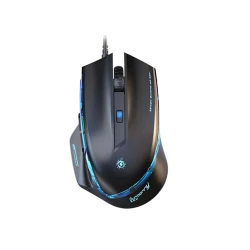 Проводная мышь Sunsoony S-M8 Black