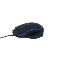 Проводная мышь Sunsoony S-M8 Black