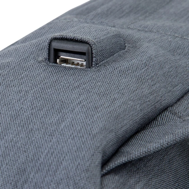 Рюкзак для ноутбука Rivacase 7562 15.6 Рюкзак для ноутбука Rivacase 7562 15.6