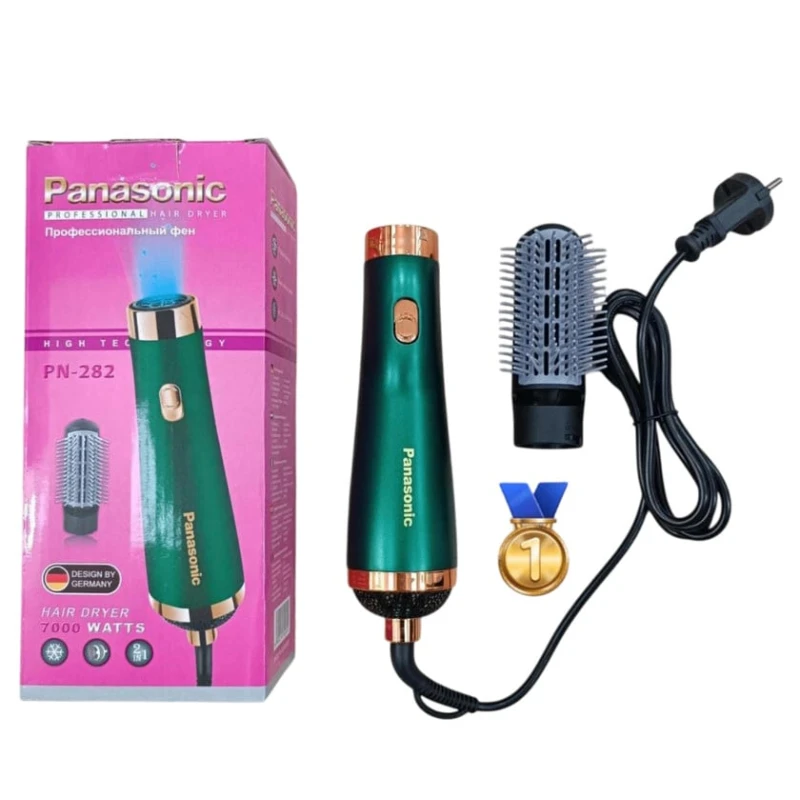 Fen Panasonic B.E Fen Panasonic B.E