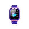 Детские смарт-часы Smart Watch C003 Purple Детские смарт-часы Smart Watch C003 Purple