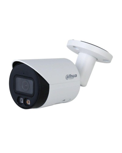 IP videokamera Dahua DH-IPC-HFW2449SP-S-IL-0360B