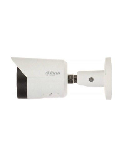 IP videokamera Dahua DH-IPC-HFW2449SP-S-IL-0360B