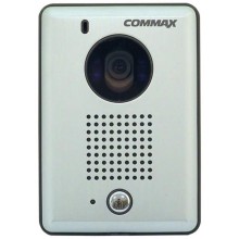Videodomofon üçün kamera DRC-40CS