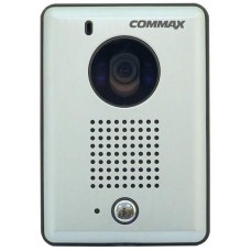 Videodomofon üçün kamera DRC-40CS