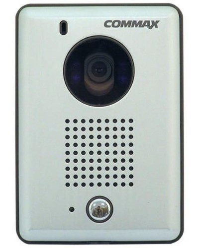 Videodomofon üçün kamera DRC-40CS