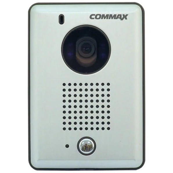 Videodomofon üçün kamera DRC-40CS Videodomofon üçün kamera DRC-40CS