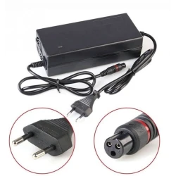 Адаптер для сигвея 42-2 Адаптер для сигвея 42-2