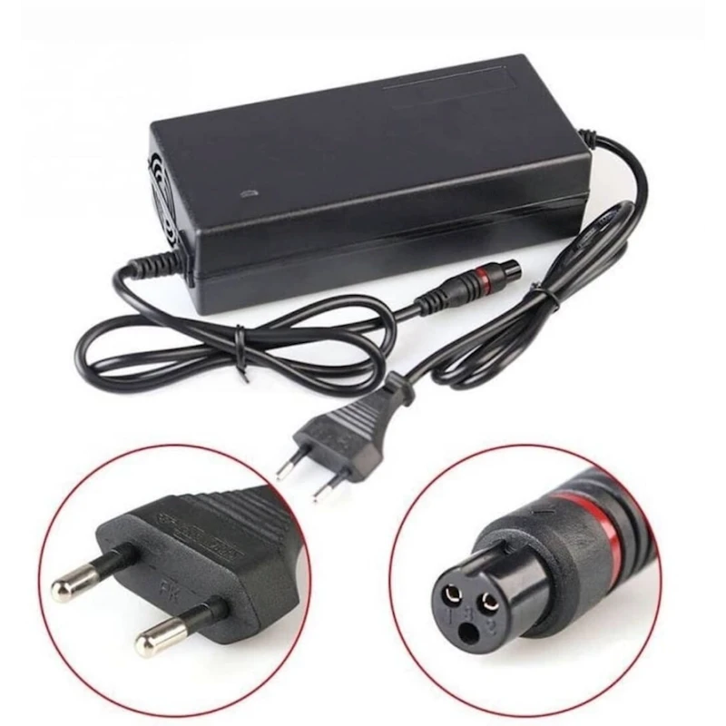 Адаптер для сигвея 42-2 Адаптер для сигвея 42-2