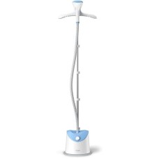 Vertikal buxarlayıcı Philips GC482/ 20 EasyTouch