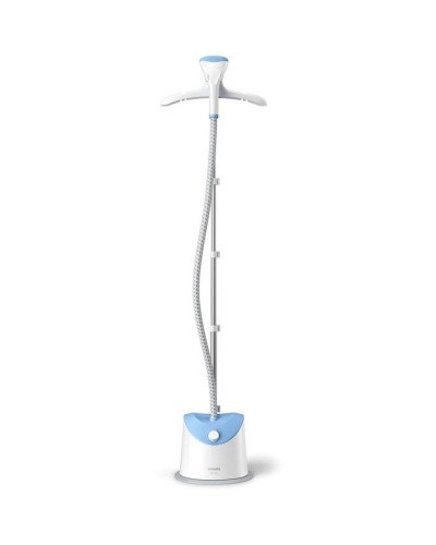 Vertikal buxarlayıcı Philips GC482/ 20 EasyTouch