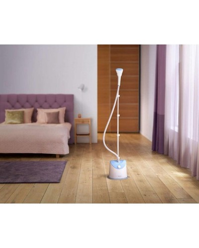 Vertikal buxarlayıcı Philips GC482/ 20 EasyTouch