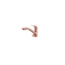 Qarışdırıcı kran Bompani BOSR1550 Pink Gold