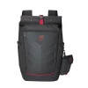 Рюкзак для ноутбука Asus ROG Ranger 17