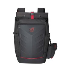 Noutbuk üçün bel çantası Asus ROG Ranger 17