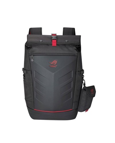 Noutbuk üçün bel çantası Asus ROG Ranger 17