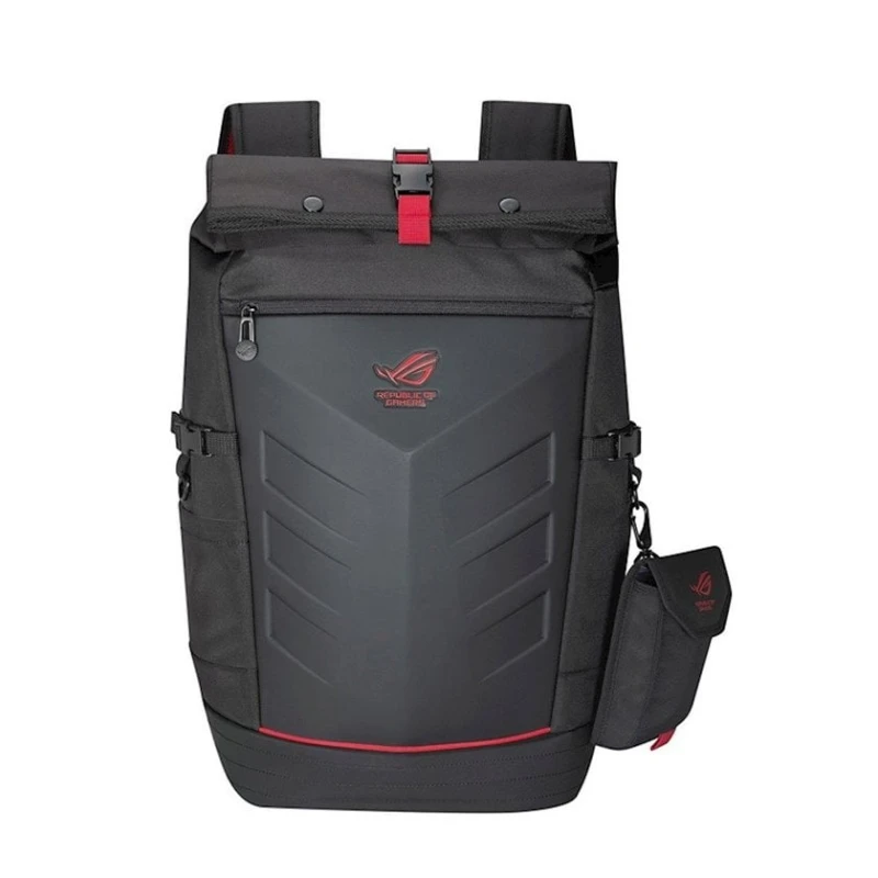 Рюкзак для ноутбука Asus ROG Ranger 17