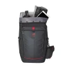 Рюкзак для ноутбука Asus ROG Ranger 17