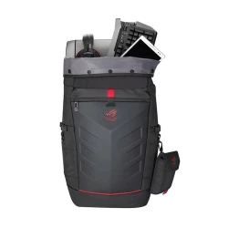 Рюкзак для ноутбука Asus ROG Ranger 17