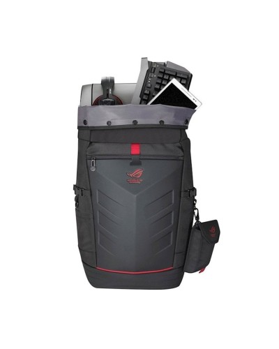 Noutbuk üçün bel çantası Asus ROG Ranger 17