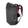 Рюкзак для ноутбука Asus ROG Ranger 17