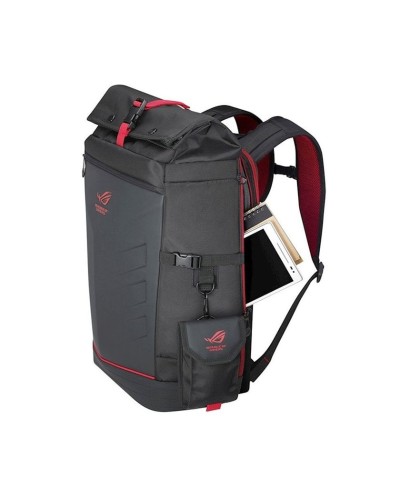 Noutbuk üçün bel çantası Asus ROG Ranger 17