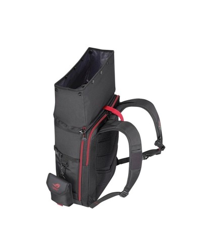 Noutbuk üçün bel çantası Asus ROG Ranger 17