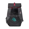 Рюкзак для ноутбука Asus ROG Ranger 17