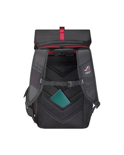 Noutbuk üçün bel çantası Asus ROG Ranger 17