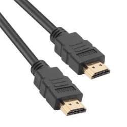 HDMI кабель VCom CG511 5 м