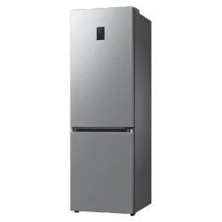 Холодильник Samsung RB34C670ES9/WT