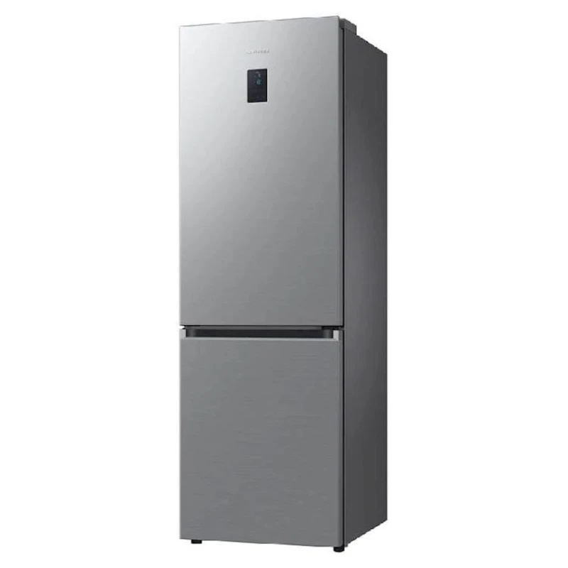 Холодильник Samsung RB34C670ES9/WT