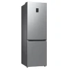 Холодильник Samsung RB34C670ES9/WT