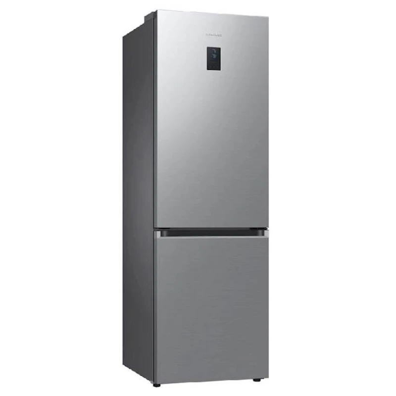 Холодильник Samsung RB34C670ES9/WT