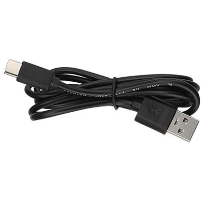 Универсальная машинка для стрижки Winning Star ST-5624, Золотистый