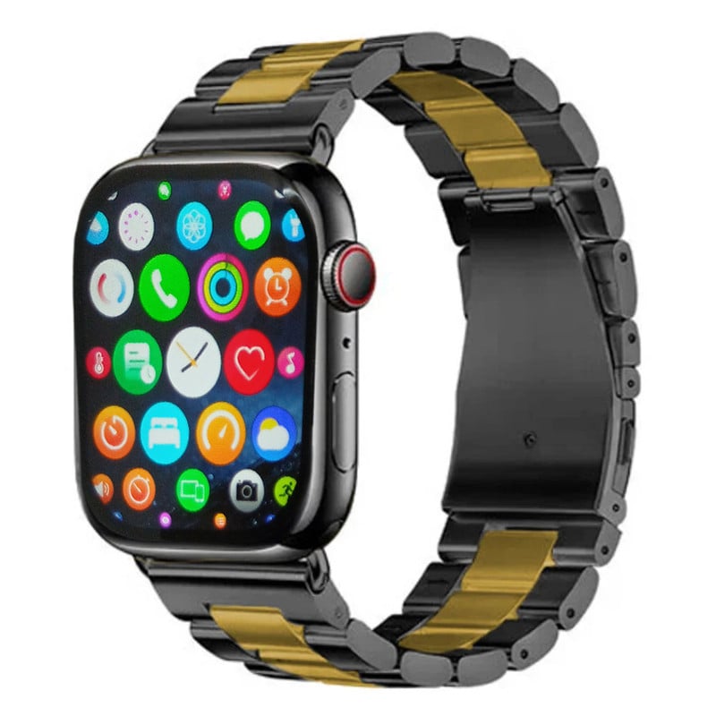 Умные часы WS90 max черные Умные часы WS90 max черные