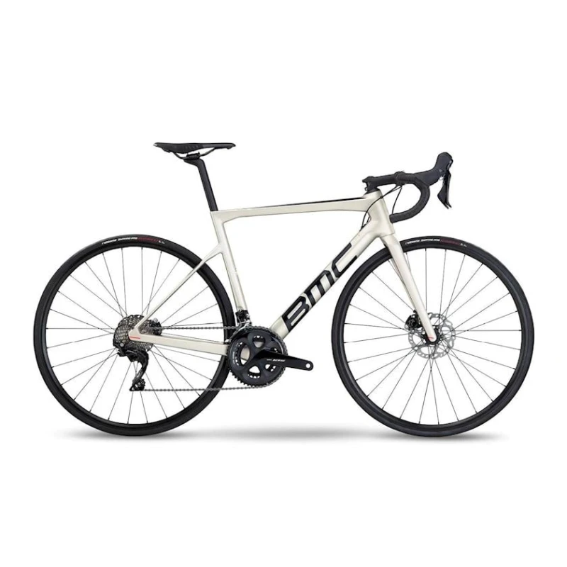 Городской велосипед BMC Teammachine SLR Five V2 2TKR_1542, 28 Городской велосипед BMC Teammachine SLR Five V2 2TKR_1542, 28