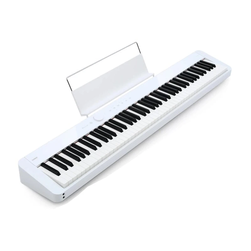 Пианино Casio PX-S1100 WH