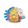 Asma oyuncaq Addo Little Lot Baby's First Activity Ball, 0+, parça