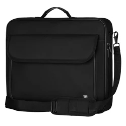 Сумка для ноутбука 2E TopLoad Classic 17