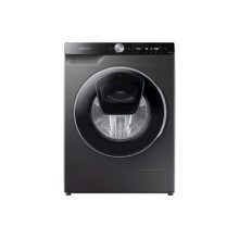 Стиральная машина Samsung WW10T654CLX