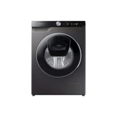Стиральная машина Samsung WW10T654CLX