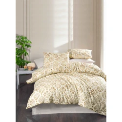 Yataq dəsti S5 SHA-00007334