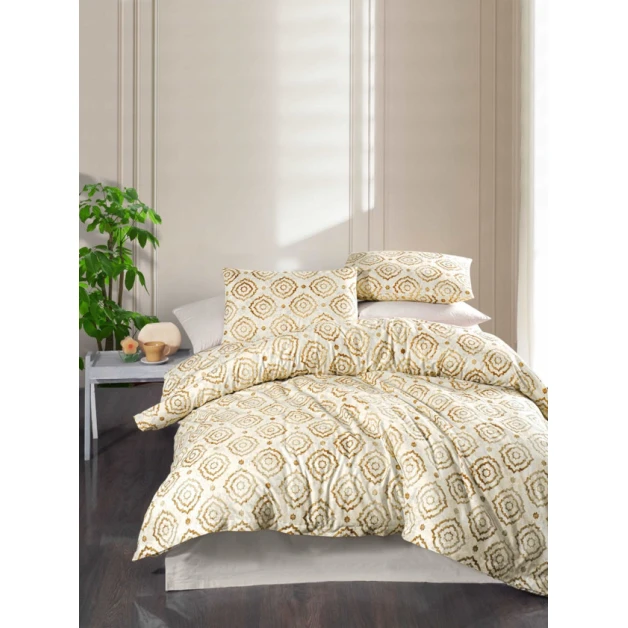 Комплект постельного белья S5 SHA-00007334