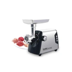 Мясорубка Sonifer SF- 5026
