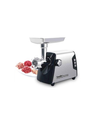 Ətçəkən Sonifer SF- 5026